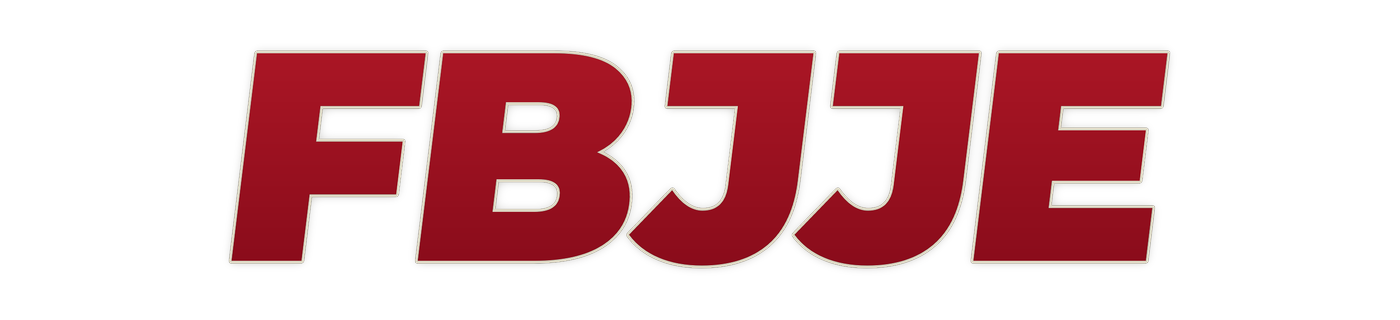 fbjje